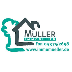 Müller-Immobilien place picture