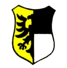 Gerstenbuettel Logo