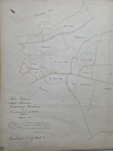 1875-Gut-Gerstenbuettel-mittel
