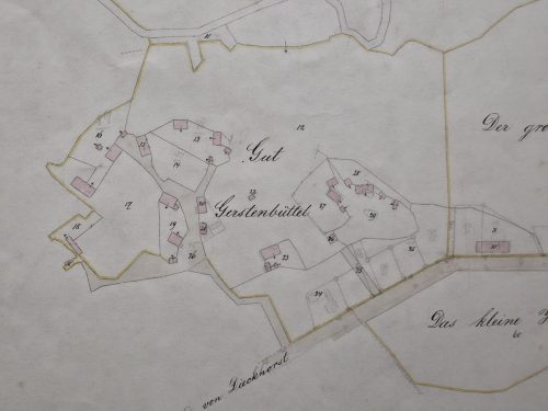 1875-Gut-Gerstenbuettel-nah