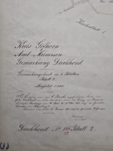 1875-Gut-Gerstenbuettel-zKarteninfo