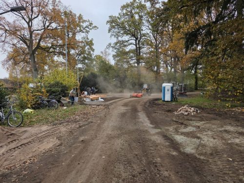 2025-11-08 Dorfplatz "Im Wildgarten"