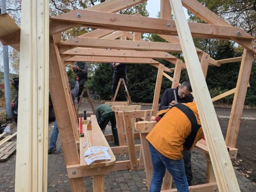 20251107-Dorfplatz-ImWildgarten