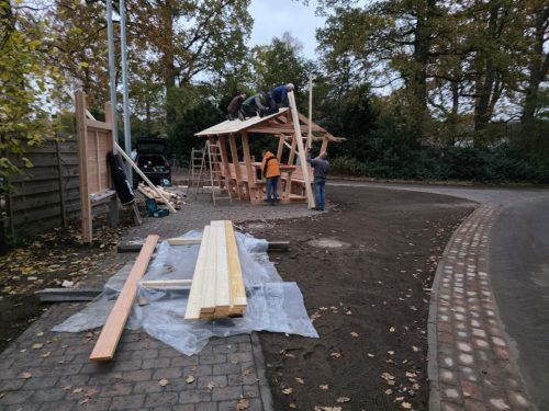 20251107-Dorfplatz-ImWildgarten