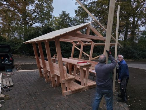 20251107-Dorfplatz-ImWildgarten