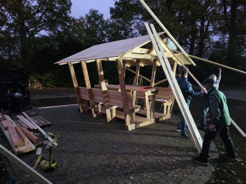 20251107-Dorfplatz-ImWildgarten