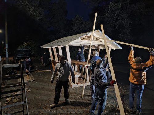 20251107-Dorfplatz-ImWildgarten