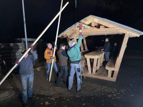 20251107-Dorfplatz-ImWildgarten