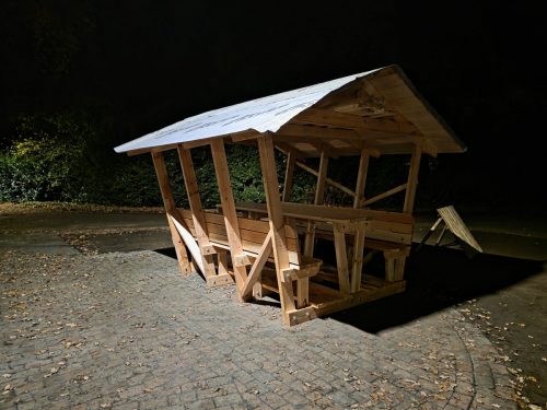 20251107-Dorfplatz-ImWildgarten