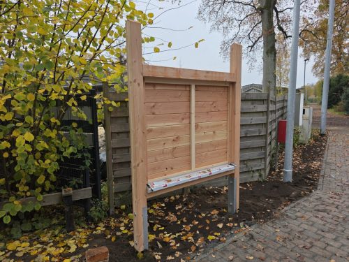 20251107-Dorfplatz-ImWildgarten