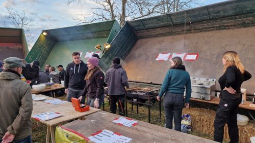 2026-04-05 Osterfeuer2026-2
