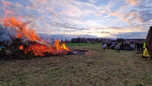 2026-04-05 Osterfeuer2026-5
