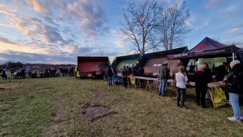 2026-04-05 Osterfeuer2026-6