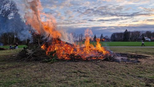 2026-04-05 Osterfeuer 2026