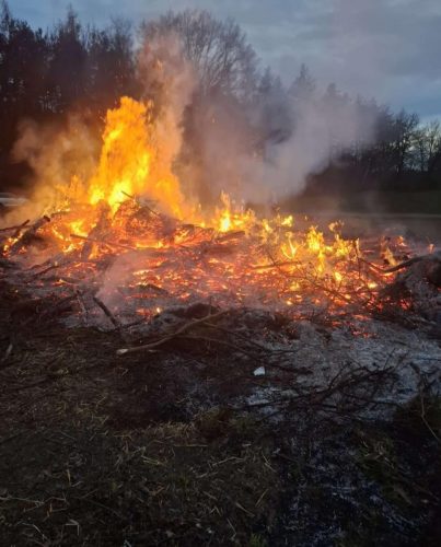 2026-04-05 Osterfeuer2026-8