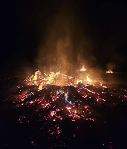 2026-04-05 Osterfeuer2026-9
