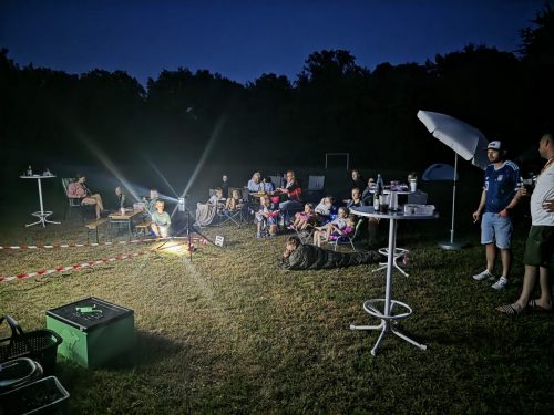 2026-06-20 Sommersonnenwende