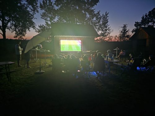 2026-06-20 Sommersonnenwende