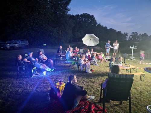 2026-06-20 Sommersonnenwende
