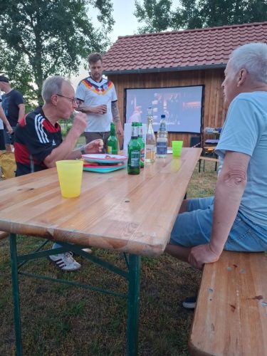 2026-06-20 Sommersonnenwende