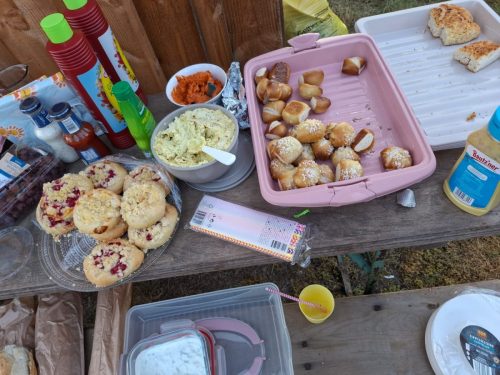 2026-06-20 Sommersonnenwende