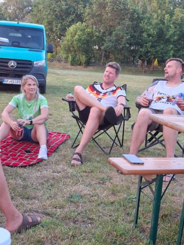 2026-06-20 Sommersonnenwende