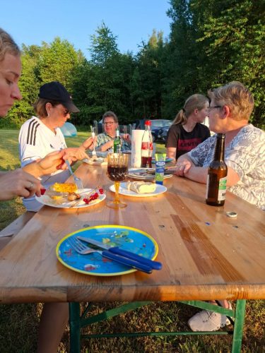 2026-06-20 Sommersonnenwende