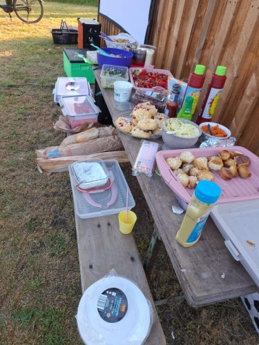 2026-06-20 Sommersonnenwende