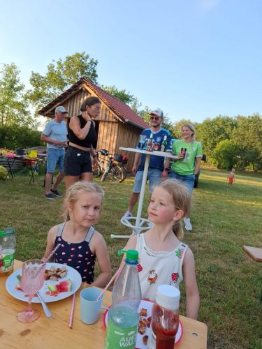2026-06-20 Sommersonnenwende