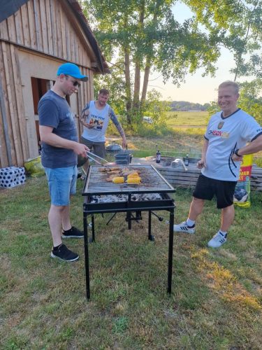 2026-06-20 Sommersonnenwende
