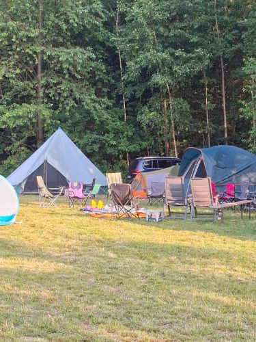 2026-06-20 Sommersonnenwende