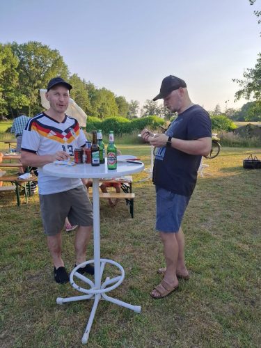 2026-06-20 Sommersonnenwende