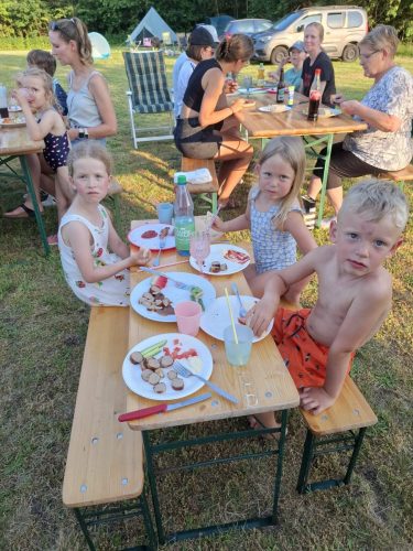2026-06-20 Sommersonnenwende