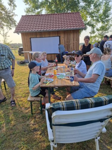 2026-06-20 Sommersonnenwende
