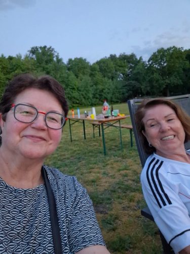 2026-06-20 Sommersonnenwende