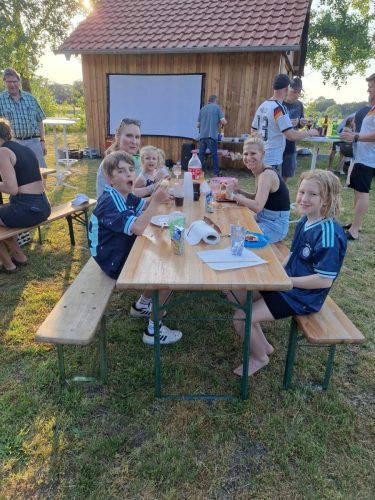 2026-06-20 Sommersonnenwende