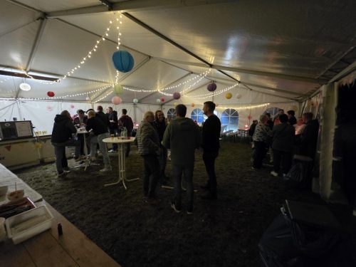 20260919-Dorffest-Gerstenbuettel-1