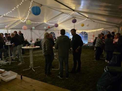 20260919-Dorffest-Gerstenbuettel-2