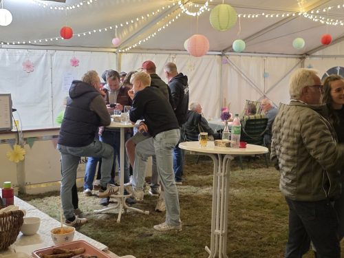 20260919-Dorffest-Gerstenbuettel-3