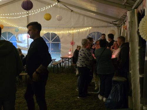 20260919-Dorffest-Gerstenbuettel-4