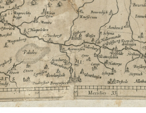1512-1594-Mercator-Gerhard