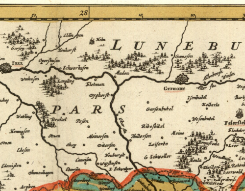 1642-1709-Funck-David