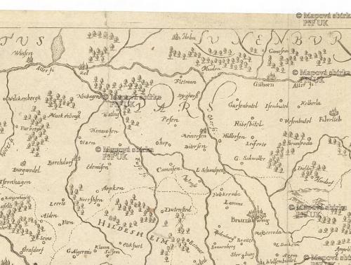 1650-1700-Erby-Filigran