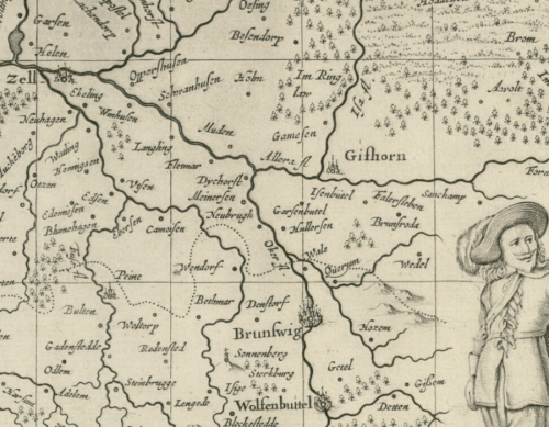 1654-1696-Pitt-Moses