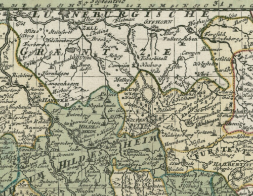 1661-1726-Weigel-Johann-Christoph
