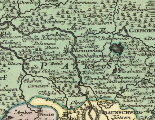 1678-1757-Seutter-Matthaeus (1)