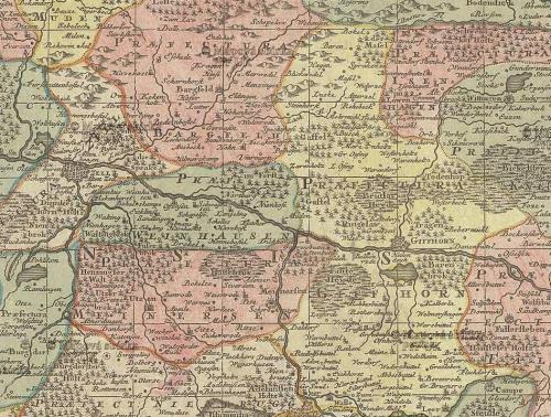 1710-1730-Seutter-Matthaeus