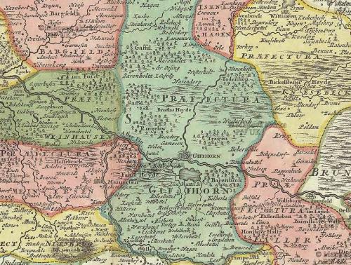 1716-Homann-Johann-Baptist