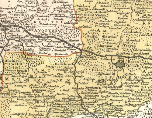 1719-1797-Boehme-August-Gottlob