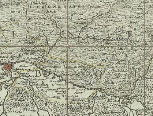 1785-Jaeger-Johann-Wilhelm-Abraham